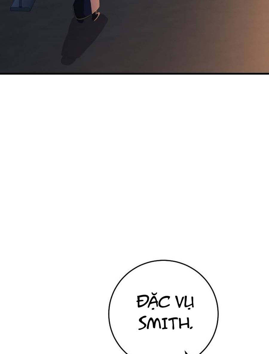 Tôi Là Thợ Săn Có Sức Mạnh Của 99 Vạn Tiền Kiếp Chap 79 - Next Chap 80