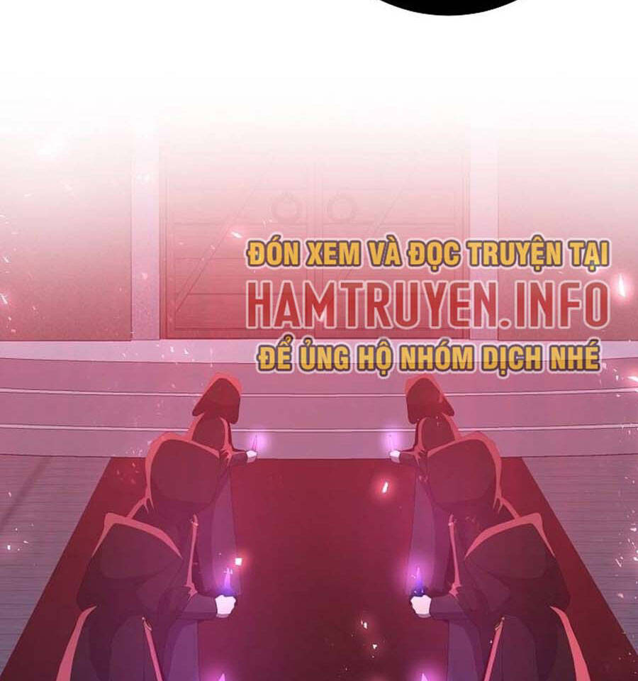 Tôi Là Thợ Săn Có Sức Mạnh Của 99 Vạn Tiền Kiếp Chap 79 - Next Chap 80