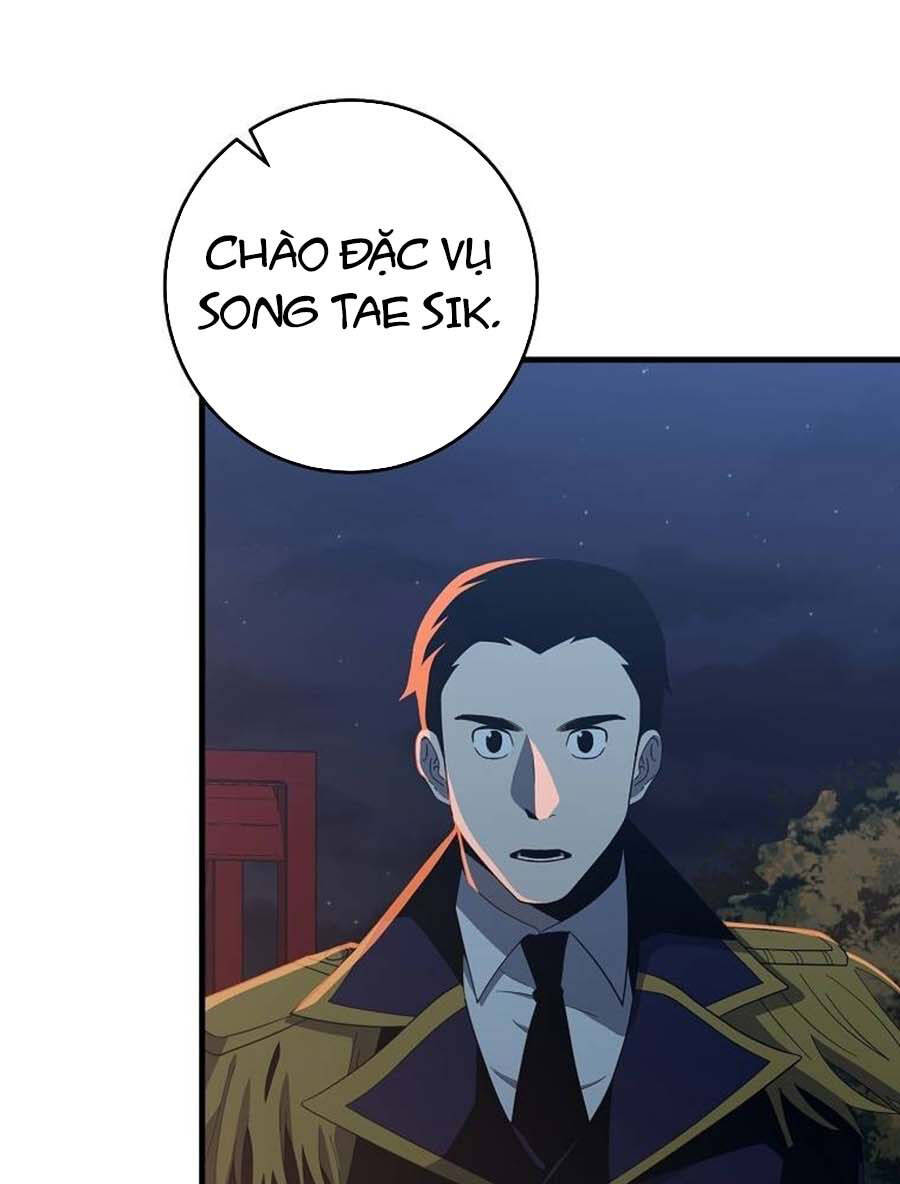 Tôi Là Thợ Săn Có Sức Mạnh Của 99 Vạn Tiền Kiếp Chap 79 - Next Chap 80