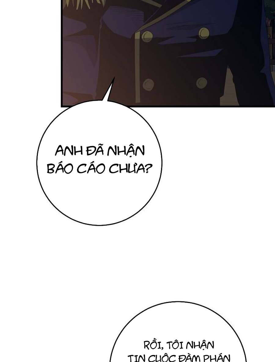 Tôi Là Thợ Săn Có Sức Mạnh Của 99 Vạn Tiền Kiếp Chap 79 - Next Chap 80