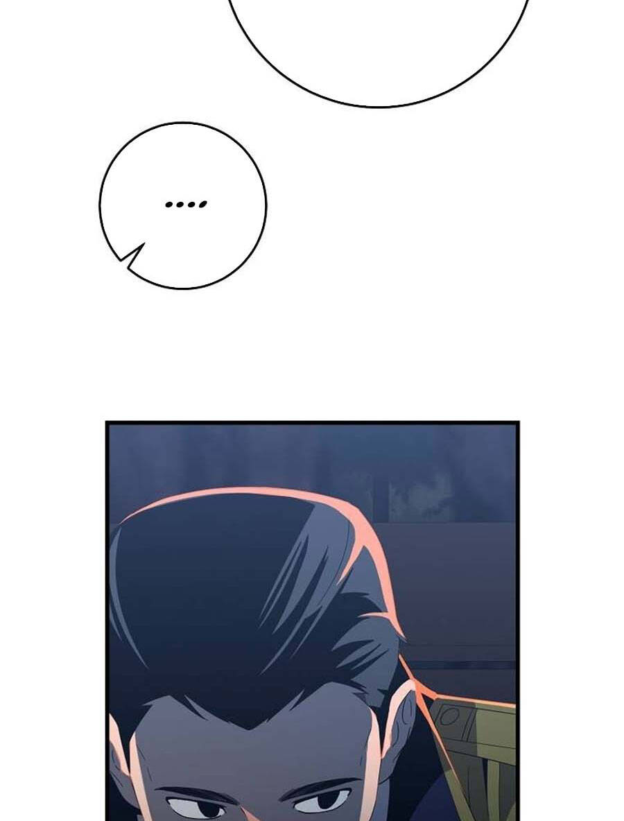 Tôi Là Thợ Săn Có Sức Mạnh Của 99 Vạn Tiền Kiếp Chap 79 - Next Chap 80