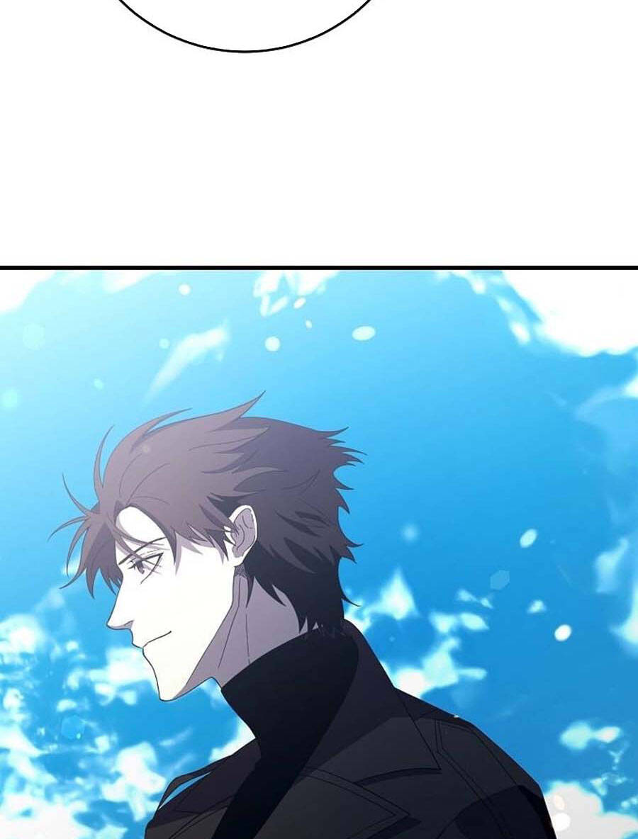 Tôi Là Thợ Săn Có Sức Mạnh Của 99 Vạn Tiền Kiếp Chap 79 - Next Chap 80