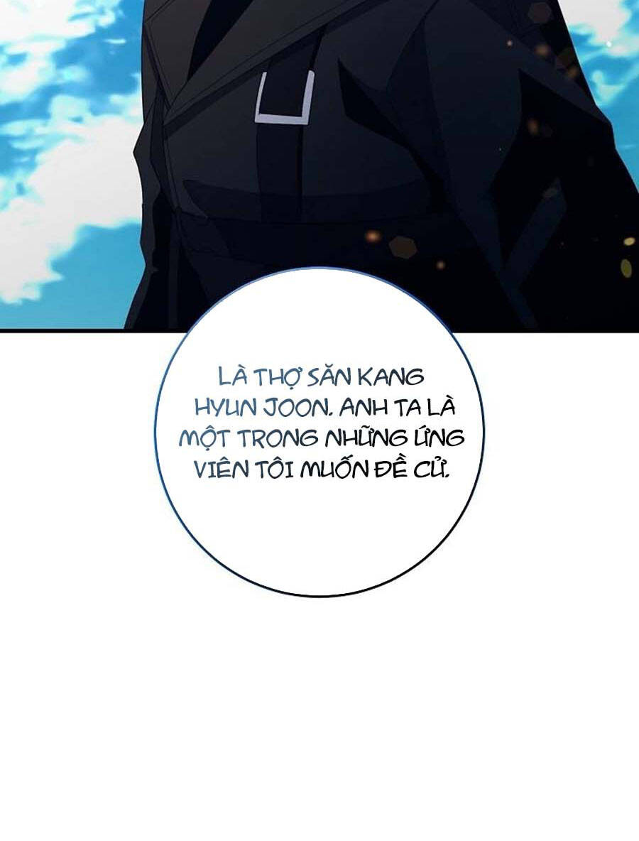 Tôi Là Thợ Săn Có Sức Mạnh Của 99 Vạn Tiền Kiếp Chap 79 - Next Chap 80