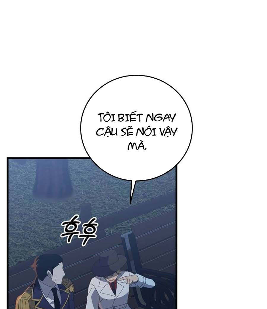 Tôi Là Thợ Săn Có Sức Mạnh Của 99 Vạn Tiền Kiếp Chap 79 - Next Chap 80