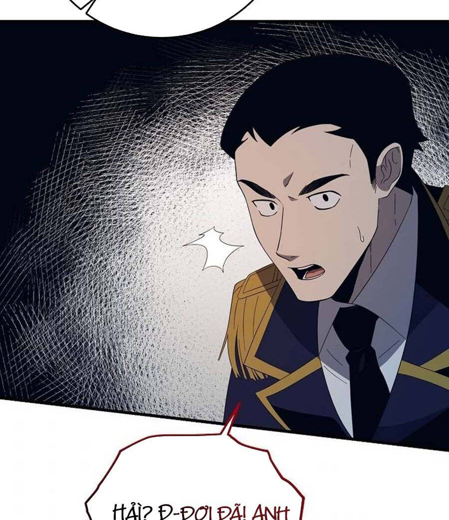 Tôi Là Thợ Săn Có Sức Mạnh Của 99 Vạn Tiền Kiếp Chap 79 - Next Chap 80