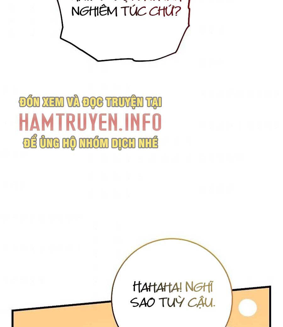 Tôi Là Thợ Săn Có Sức Mạnh Của 99 Vạn Tiền Kiếp Chap 79 - Next Chap 80