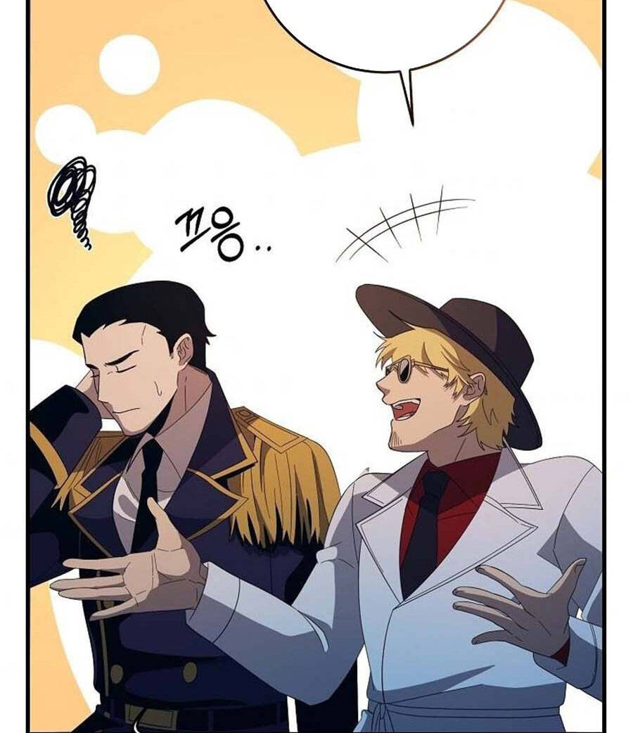 Tôi Là Thợ Săn Có Sức Mạnh Của 99 Vạn Tiền Kiếp Chap 79 - Next Chap 80