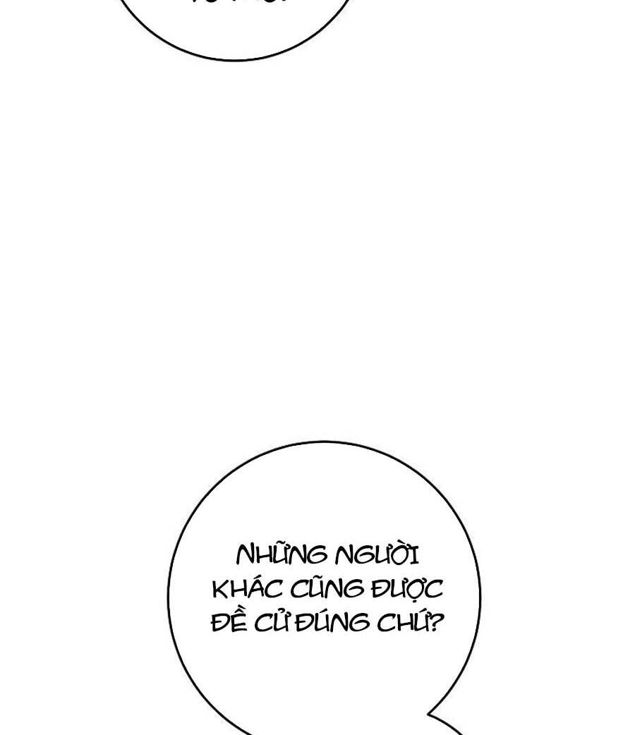 Tôi Là Thợ Săn Có Sức Mạnh Của 99 Vạn Tiền Kiếp Chap 79 - Next Chap 80