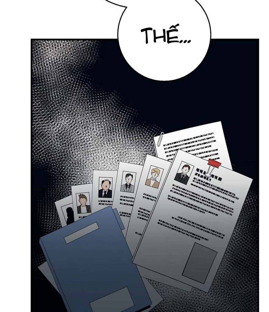 Tôi Là Thợ Săn Có Sức Mạnh Của 99 Vạn Tiền Kiếp Chap 79 - Next Chap 80
