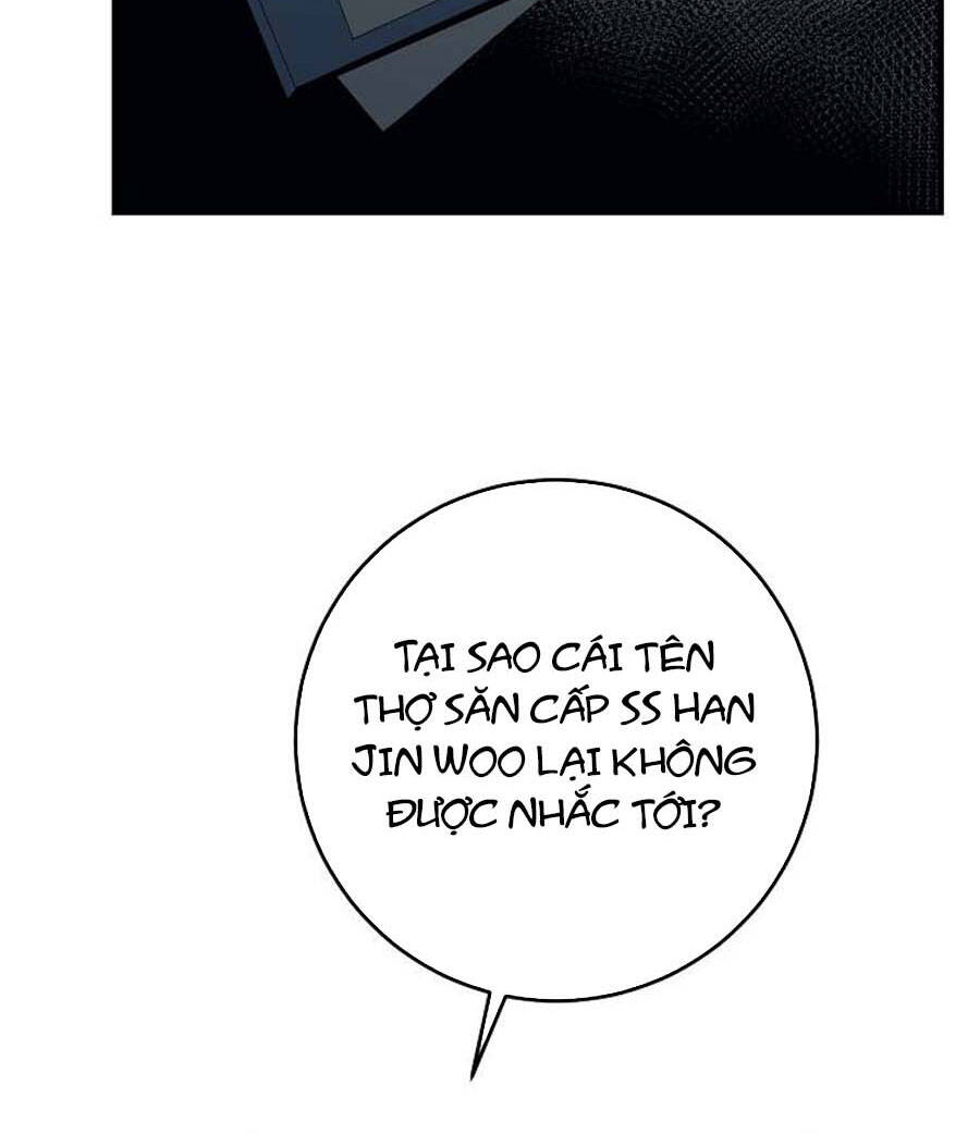 Tôi Là Thợ Săn Có Sức Mạnh Của 99 Vạn Tiền Kiếp Chap 79 - Next Chap 80