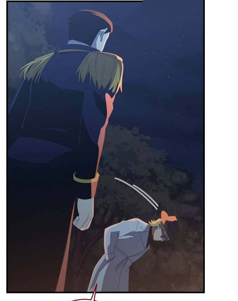 Tôi Là Thợ Săn Có Sức Mạnh Của 99 Vạn Tiền Kiếp Chap 79 - Next Chap 80