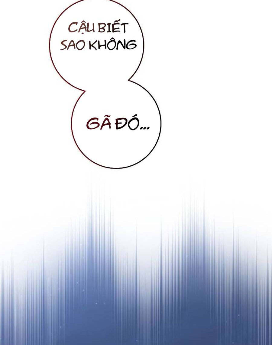 Tôi Là Thợ Săn Có Sức Mạnh Của 99 Vạn Tiền Kiếp Chap 79 - Next Chap 80