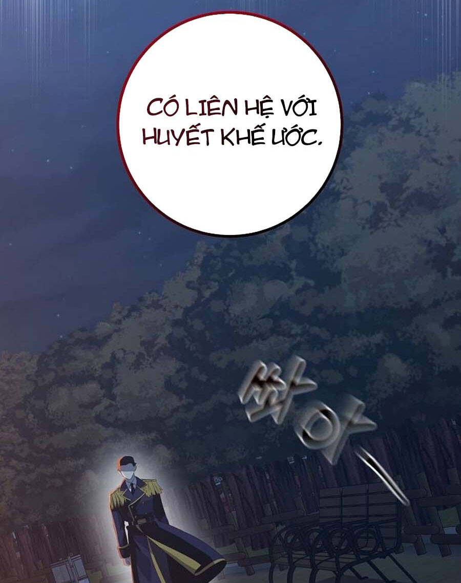 Tôi Là Thợ Săn Có Sức Mạnh Của 99 Vạn Tiền Kiếp Chap 79 - Next Chap 80