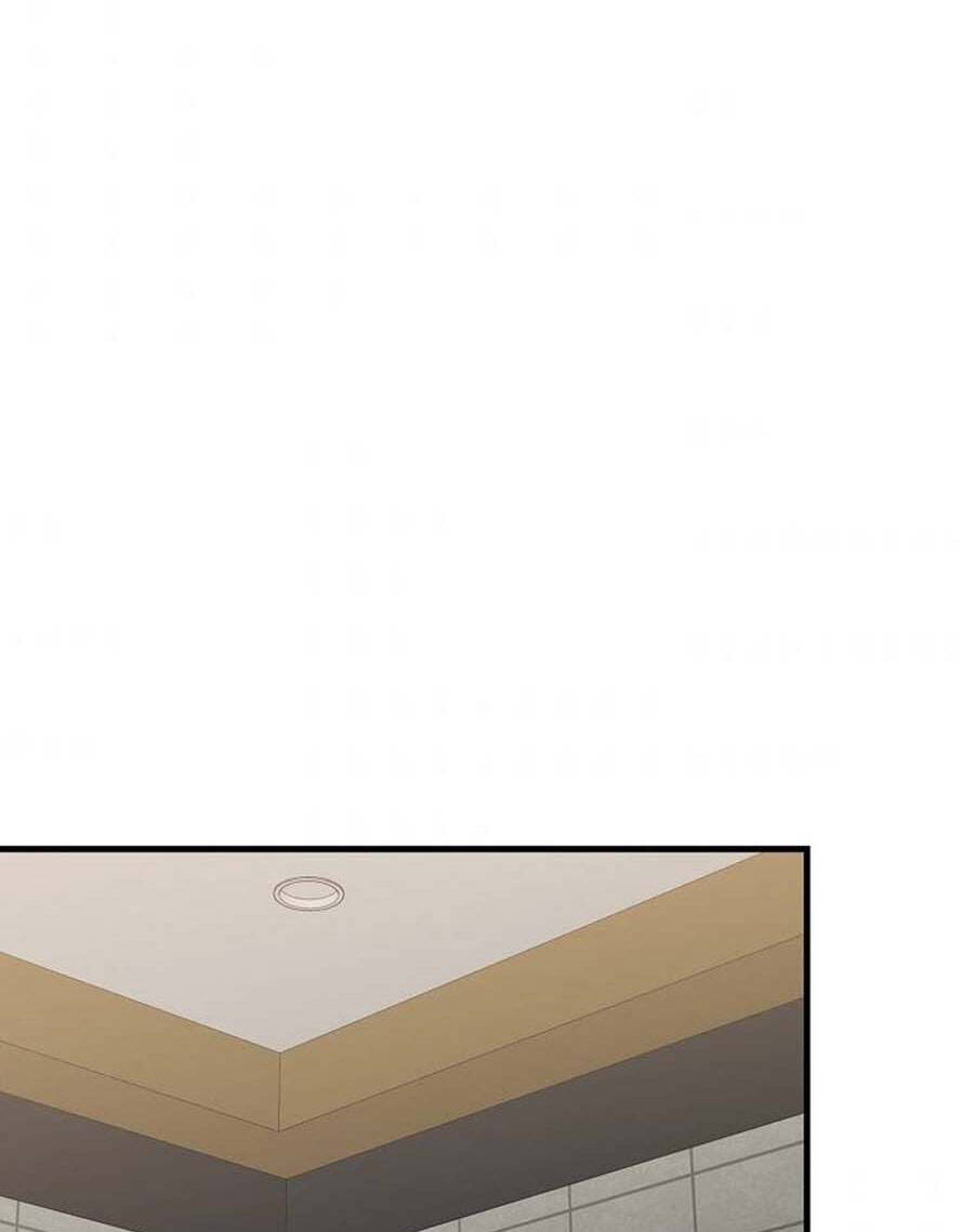 Tôi Là Thợ Săn Có Sức Mạnh Của 99 Vạn Tiền Kiếp Chap 79 - Next Chap 80