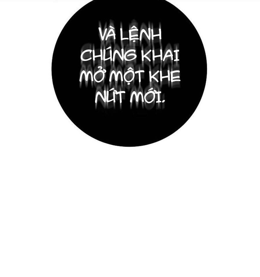 Tôi Là Thợ Săn Có Sức Mạnh Của 99 Vạn Tiền Kiếp Chap 79 - Next Chap 80