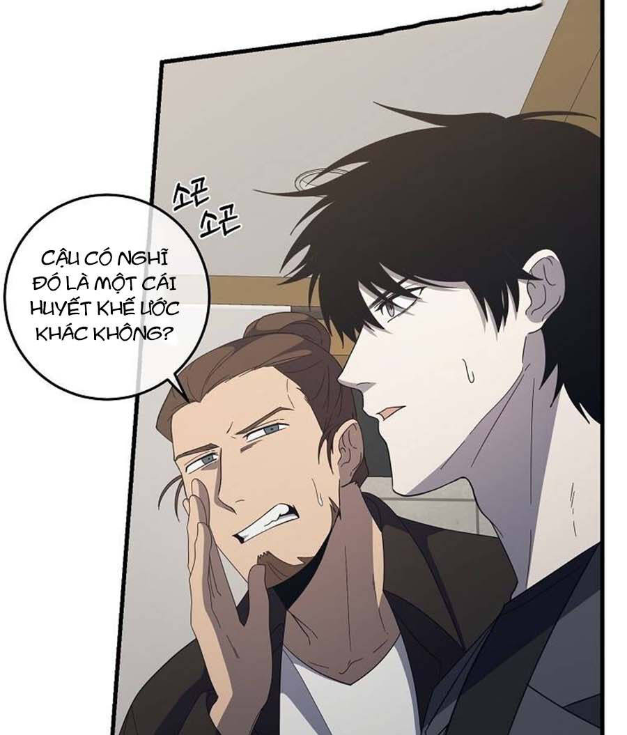 Tôi Là Thợ Săn Có Sức Mạnh Của 99 Vạn Tiền Kiếp Chap 79 - Next Chap 80