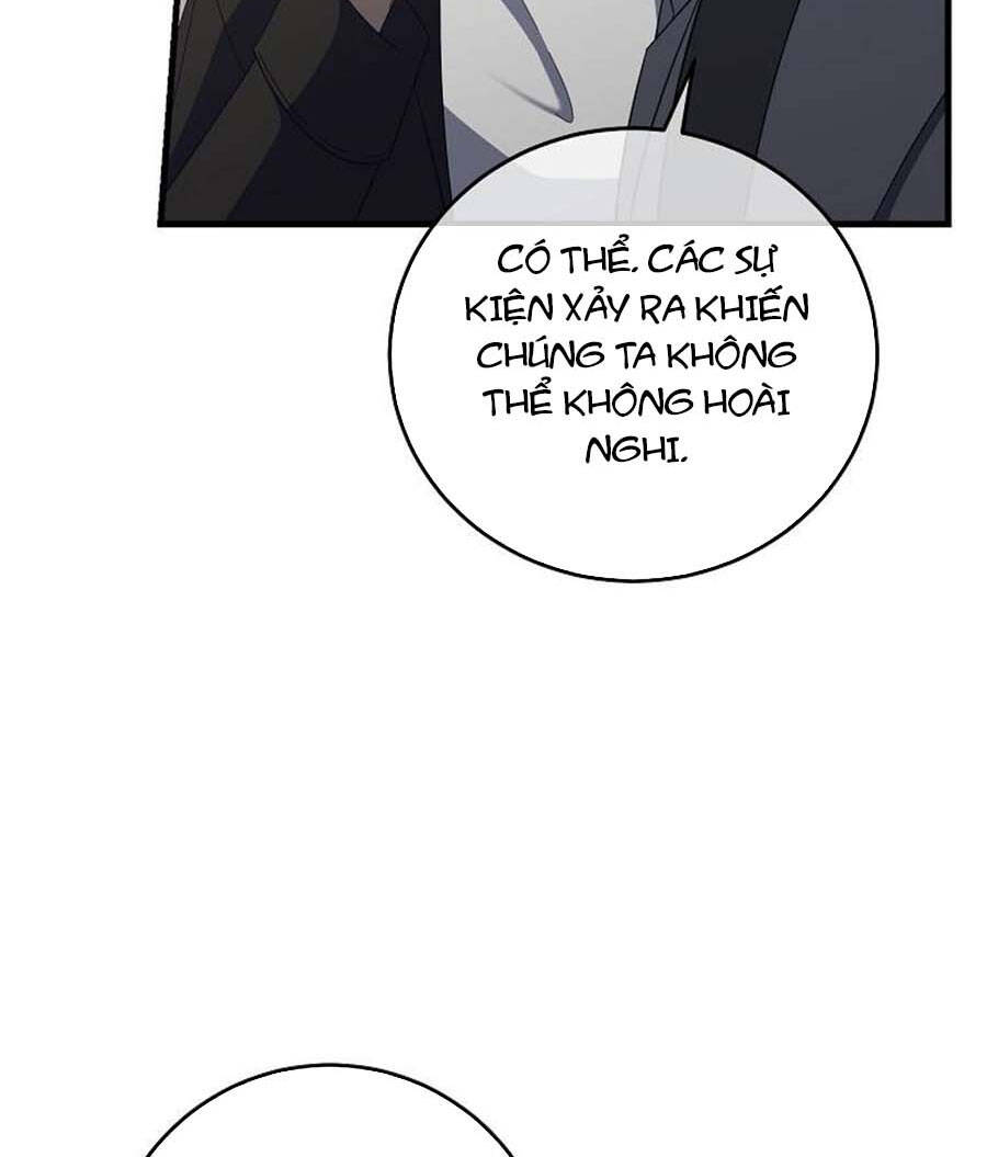 Tôi Là Thợ Săn Có Sức Mạnh Của 99 Vạn Tiền Kiếp Chap 79 - Next Chap 80