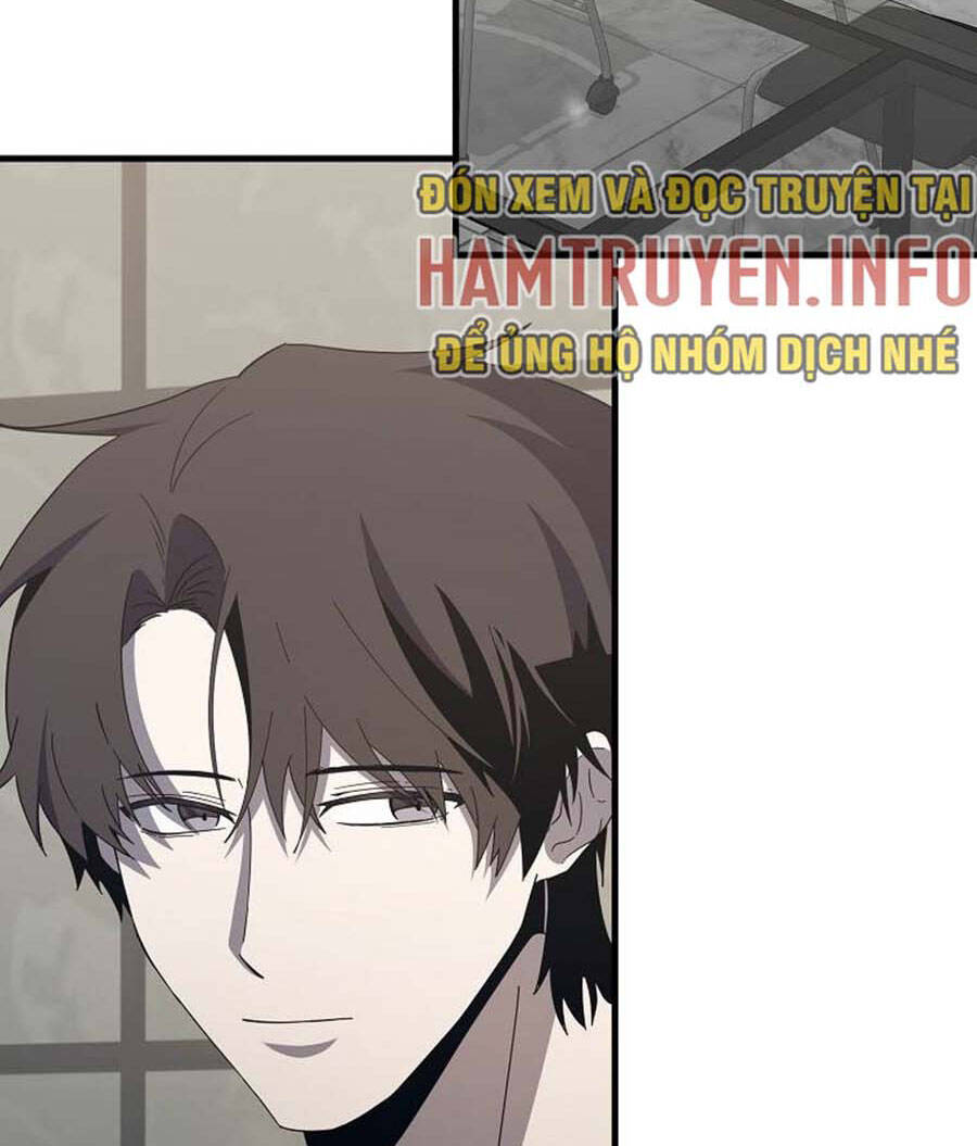 Tôi Là Thợ Săn Có Sức Mạnh Của 99 Vạn Tiền Kiếp Chap 79 - Next Chap 80
