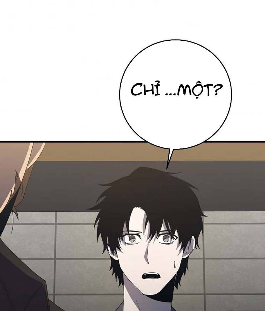 Tôi Là Thợ Săn Có Sức Mạnh Của 99 Vạn Tiền Kiếp Chap 79 - Next Chap 80