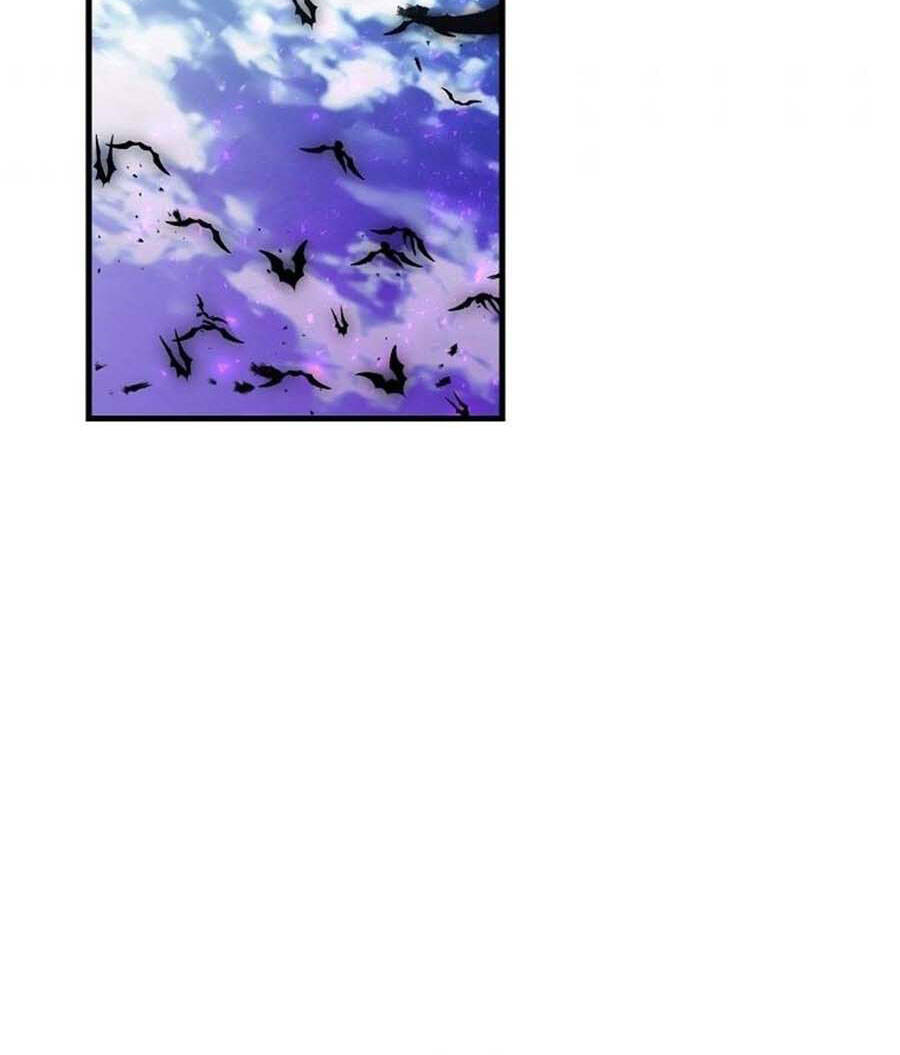 Tôi Là Thợ Săn Có Sức Mạnh Của 99 Vạn Tiền Kiếp Chap 79 - Next Chap 80