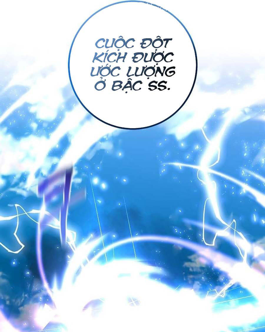 Tôi Là Thợ Săn Có Sức Mạnh Của 99 Vạn Tiền Kiếp Chap 79 - Next Chap 80