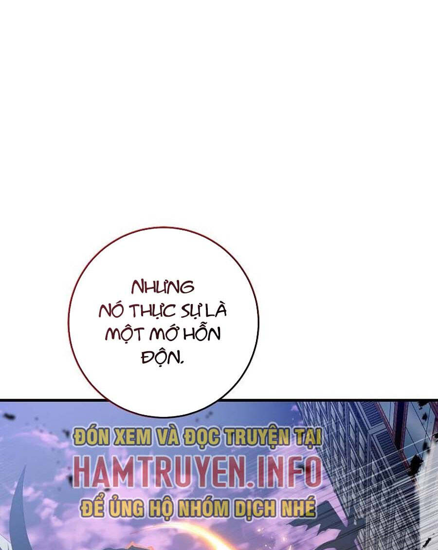 Tôi Là Thợ Săn Có Sức Mạnh Của 99 Vạn Tiền Kiếp Chap 79 - Next Chap 80