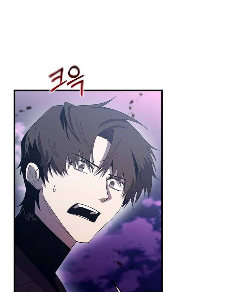 Tôi Là Thợ Săn Có Sức Mạnh Của 99 Vạn Tiền Kiếp Chap 79 - Next Chap 80