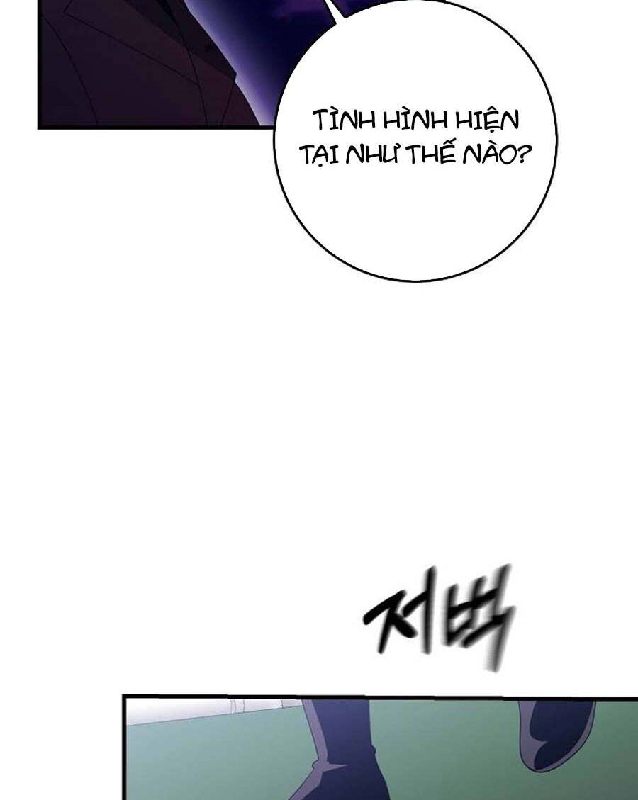 Tôi Là Thợ Săn Có Sức Mạnh Của 99 Vạn Tiền Kiếp Chap 79 - Next Chap 80