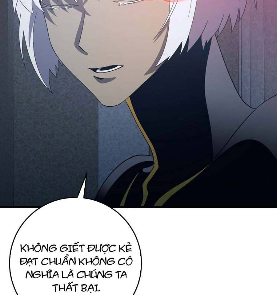 Tôi Là Thợ Săn Có Sức Mạnh Của 99 Vạn Tiền Kiếp Chap 79 - Next Chap 80