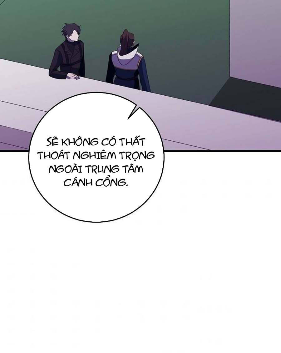 Tôi Là Thợ Săn Có Sức Mạnh Của 99 Vạn Tiền Kiếp Chap 79 - Next Chap 80