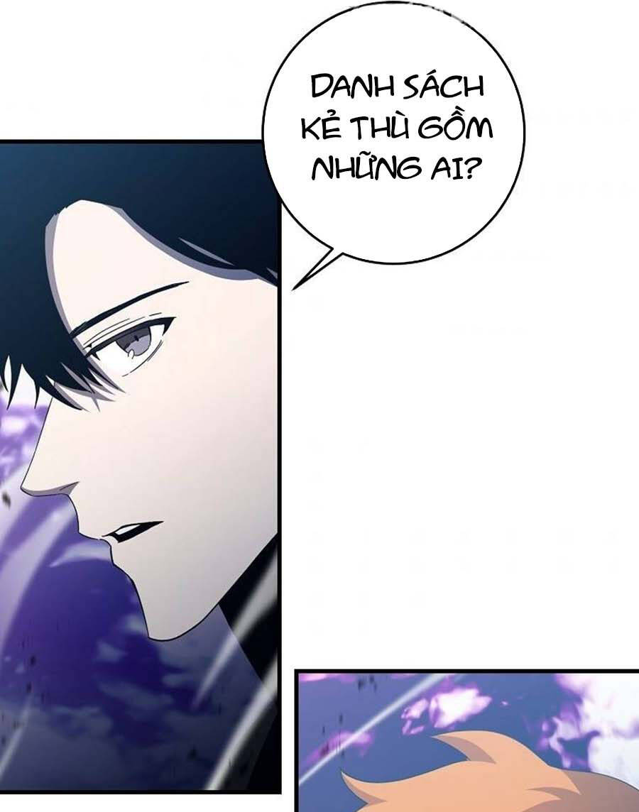 Tôi Là Thợ Săn Có Sức Mạnh Của 99 Vạn Tiền Kiếp Chap 79 - Next Chap 80