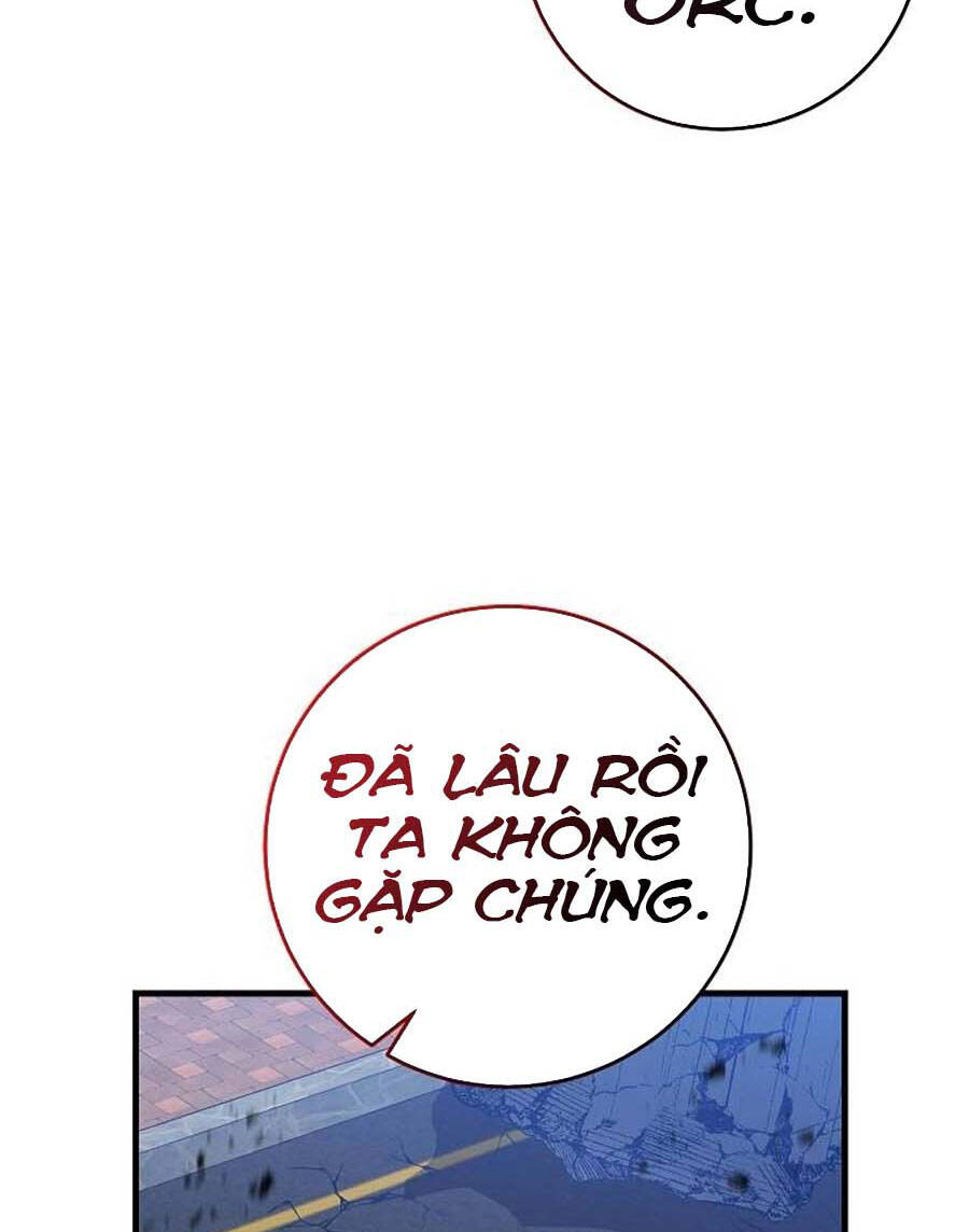 Tôi Là Thợ Săn Có Sức Mạnh Của 99 Vạn Tiền Kiếp Chap 79 - Next Chap 80