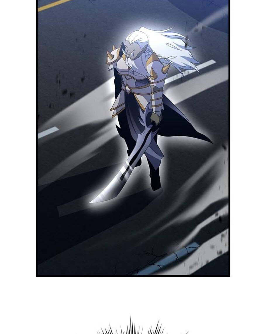 Tôi Là Thợ Săn Có Sức Mạnh Của 99 Vạn Tiền Kiếp Chap 79 - Next Chap 80