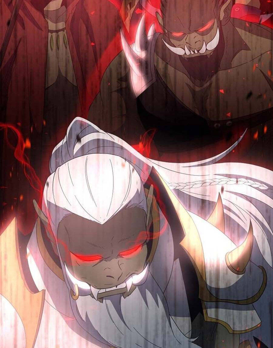 Tôi Là Thợ Săn Có Sức Mạnh Của 99 Vạn Tiền Kiếp Chap 79 - Next Chap 80