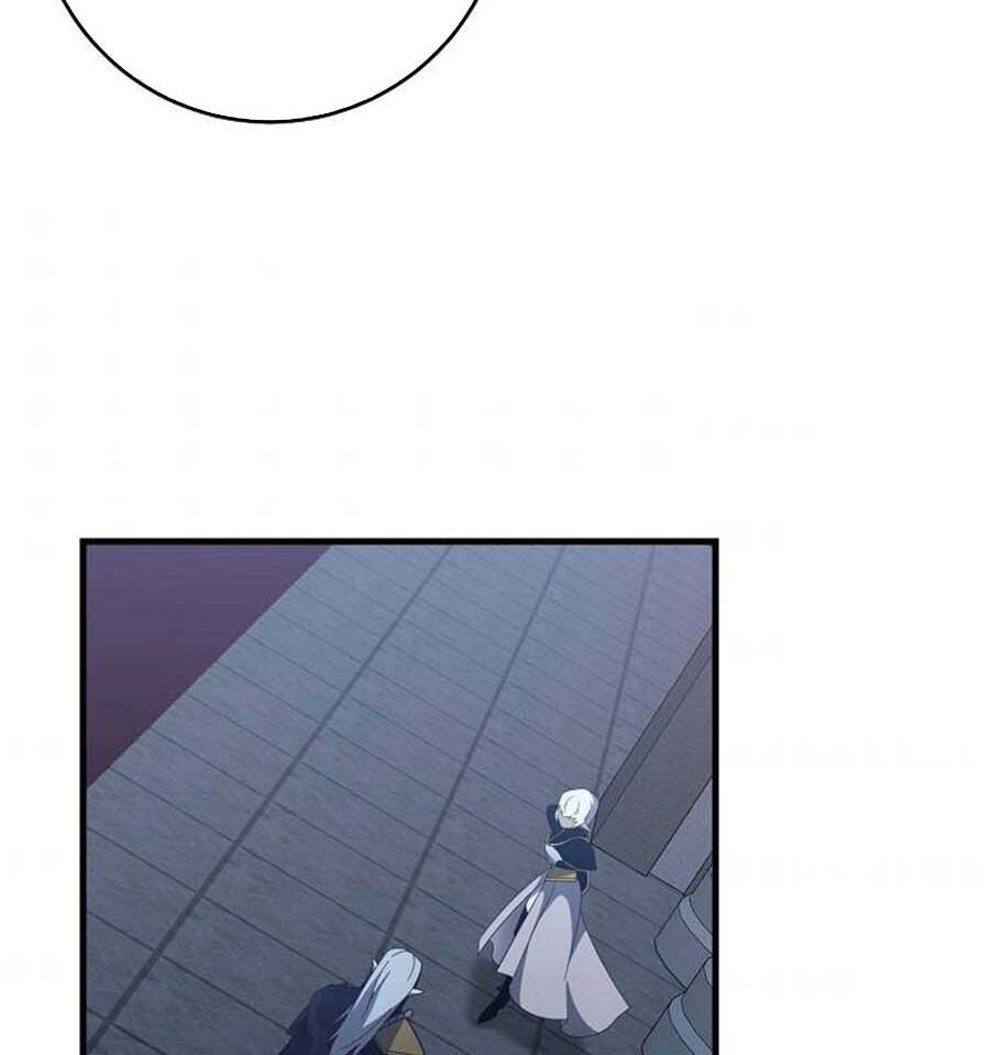 Tôi Là Thợ Săn Có Sức Mạnh Của 99 Vạn Tiền Kiếp Chap 79 - Next Chap 80