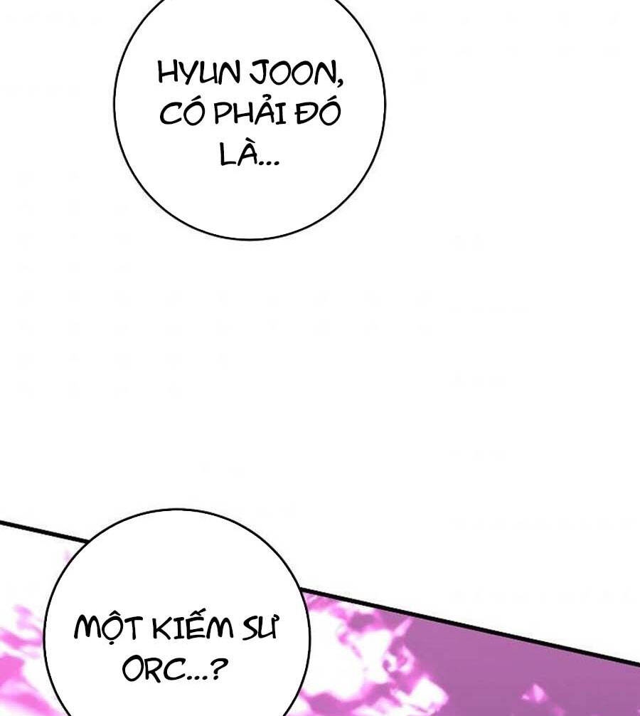 Tôi Là Thợ Săn Có Sức Mạnh Của 99 Vạn Tiền Kiếp Chap 79 - Next Chap 80