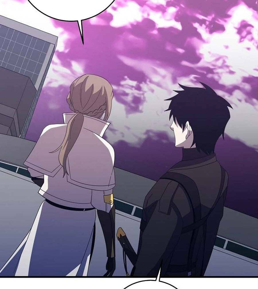 Tôi Là Thợ Săn Có Sức Mạnh Của 99 Vạn Tiền Kiếp Chap 79 - Next Chap 80