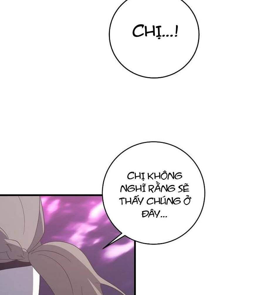 Tôi Là Thợ Săn Có Sức Mạnh Của 99 Vạn Tiền Kiếp Chap 79 - Next Chap 80