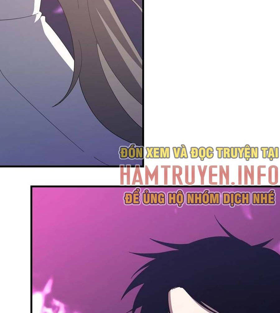 Tôi Là Thợ Săn Có Sức Mạnh Của 99 Vạn Tiền Kiếp Chap 79 - Next Chap 80