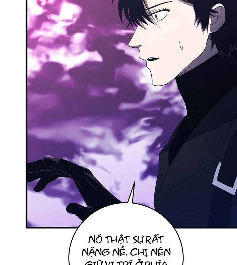 Tôi Là Thợ Săn Có Sức Mạnh Của 99 Vạn Tiền Kiếp Chap 79 - Next Chap 80