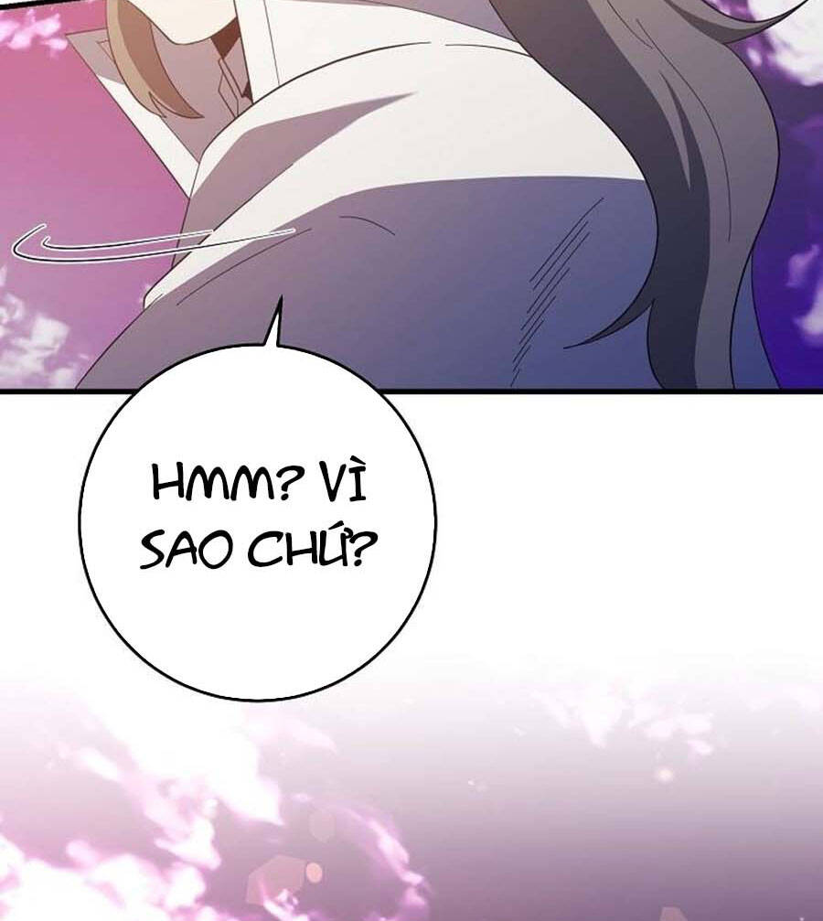 Tôi Là Thợ Săn Có Sức Mạnh Của 99 Vạn Tiền Kiếp Chap 79 - Next Chap 80