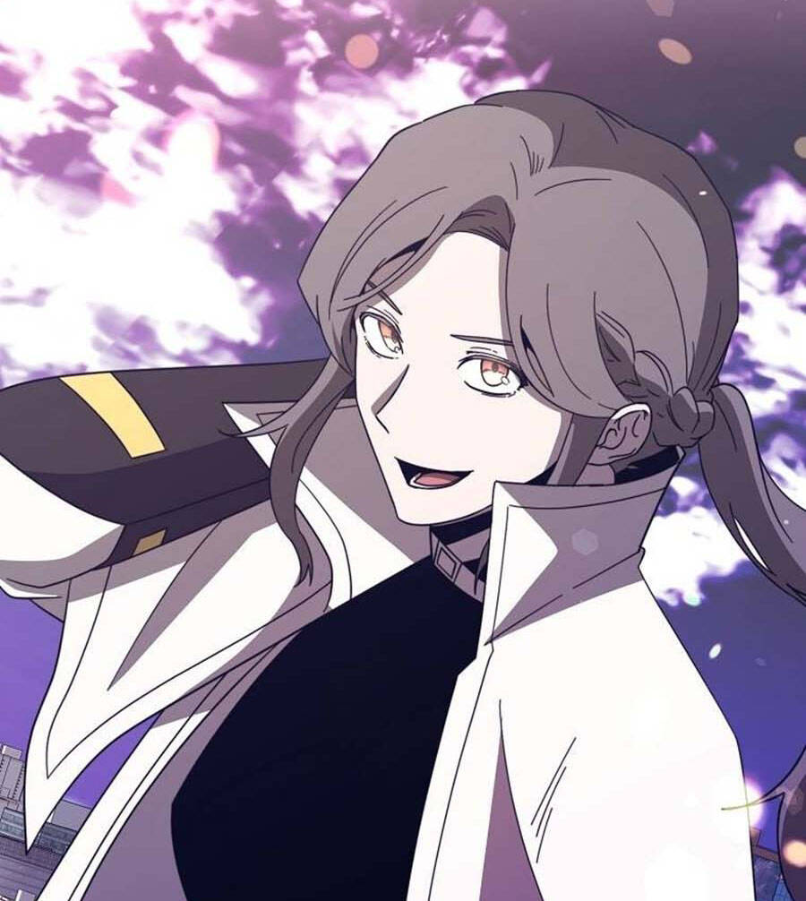 Tôi Là Thợ Săn Có Sức Mạnh Của 99 Vạn Tiền Kiếp Chap 79 - Next Chap 80