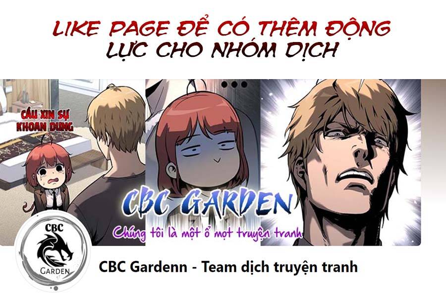 Tôi Là Thợ Săn Có Sức Mạnh Của 99 Vạn Tiền Kiếp Chap 80 - Next Chap 81