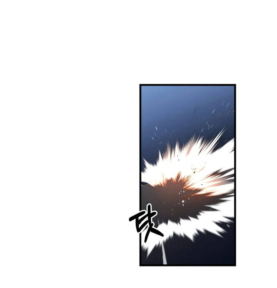 Tôi Là Thợ Săn Có Sức Mạnh Của 99 Vạn Tiền Kiếp Chap 80 - Next Chap 81
