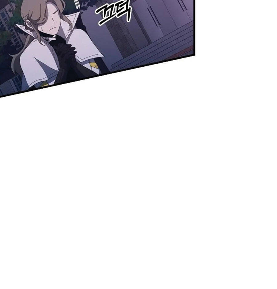Tôi Là Thợ Săn Có Sức Mạnh Của 99 Vạn Tiền Kiếp Chap 80 - Next Chap 81