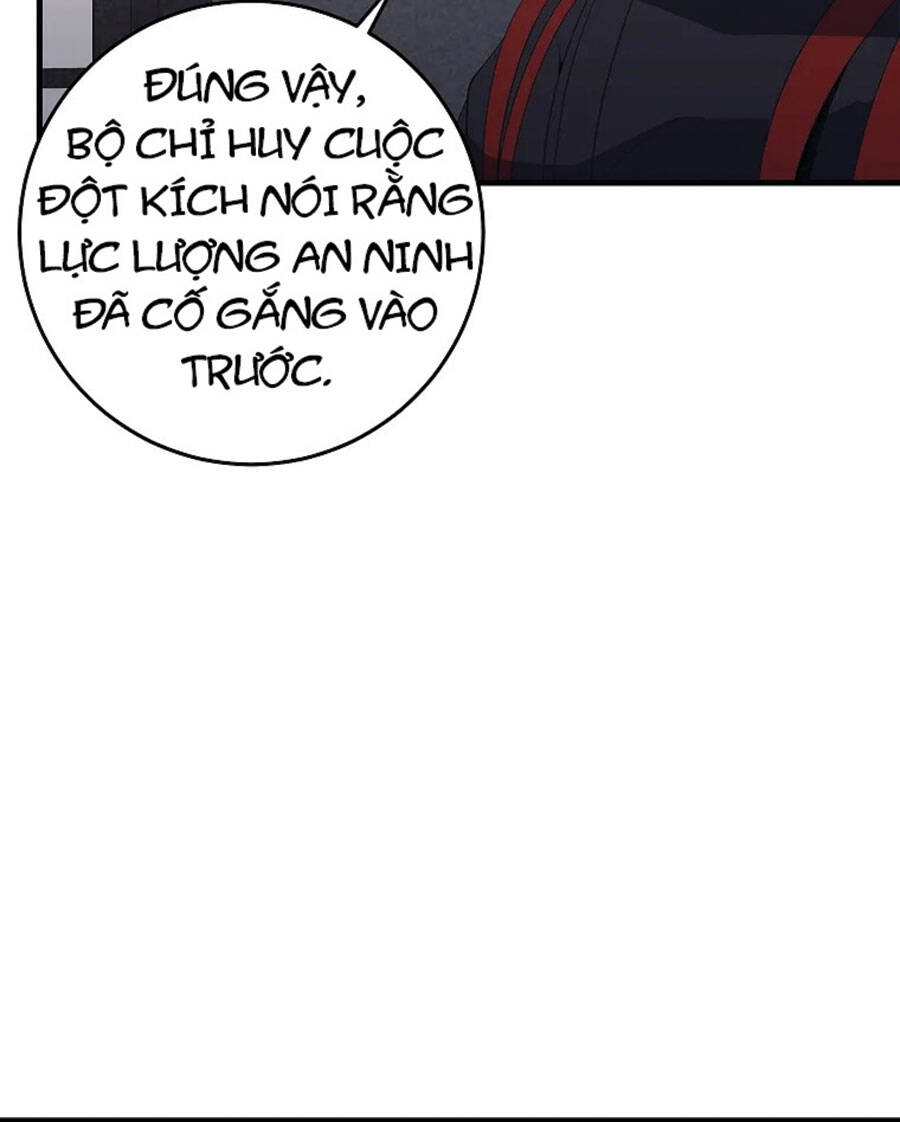 Tôi Là Thợ Săn Có Sức Mạnh Của 99 Vạn Tiền Kiếp Chap 80 - Next Chap 81