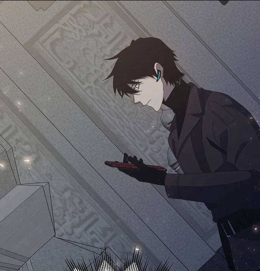 Tôi Là Thợ Săn Có Sức Mạnh Của 99 Vạn Tiền Kiếp Chap 80 - Next Chap 81