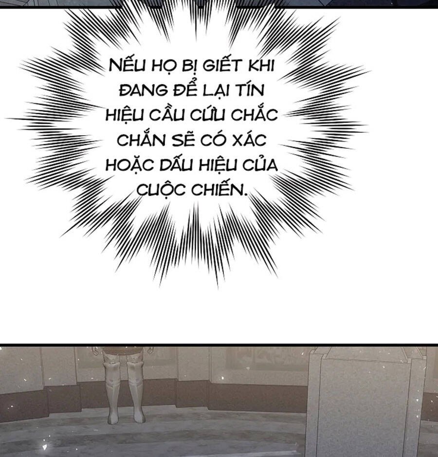 Tôi Là Thợ Săn Có Sức Mạnh Của 99 Vạn Tiền Kiếp Chap 80 - Next Chap 81