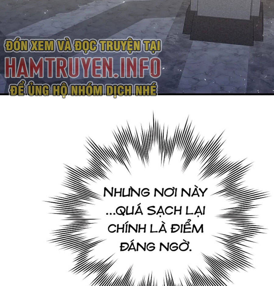 Tôi Là Thợ Săn Có Sức Mạnh Của 99 Vạn Tiền Kiếp Chap 80 - Next Chap 81