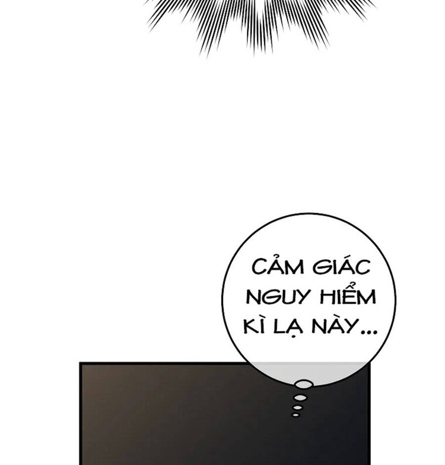 Tôi Là Thợ Săn Có Sức Mạnh Của 99 Vạn Tiền Kiếp Chap 80 - Next Chap 81